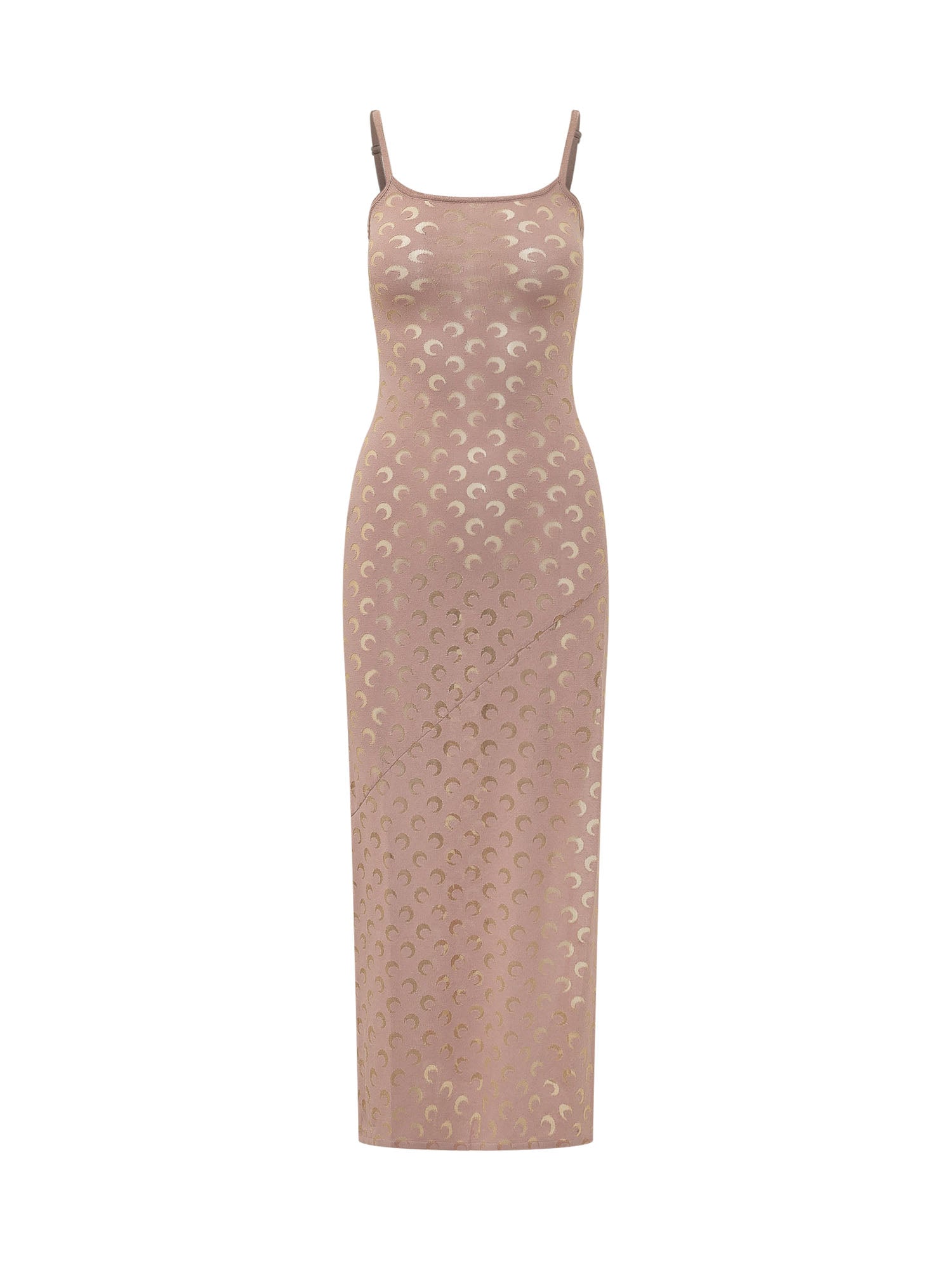 Elegant Suit Mini Dress with Spaintline