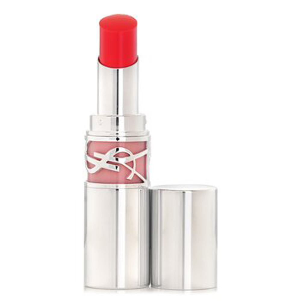 YSL Loveshine Lip Oil Stick - 12 Electric Love