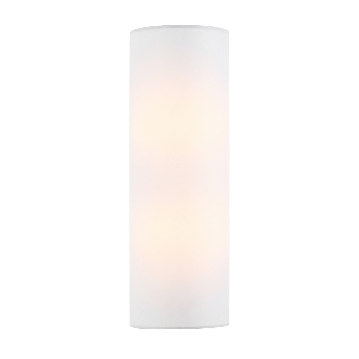 Black Satin Brass Bathroom Vanity Light from the Patchwork Collection