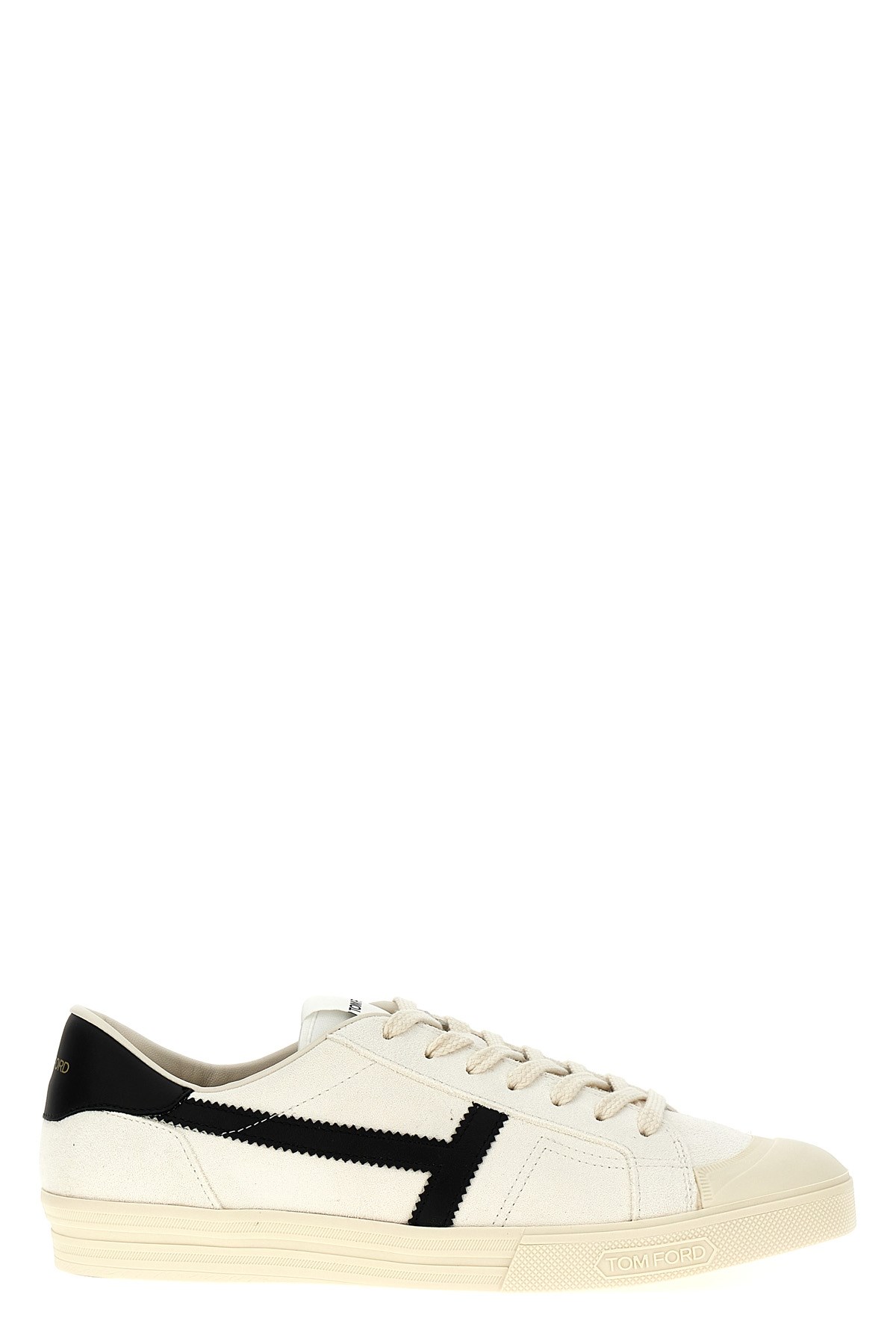 'Jarvis' Sneakers