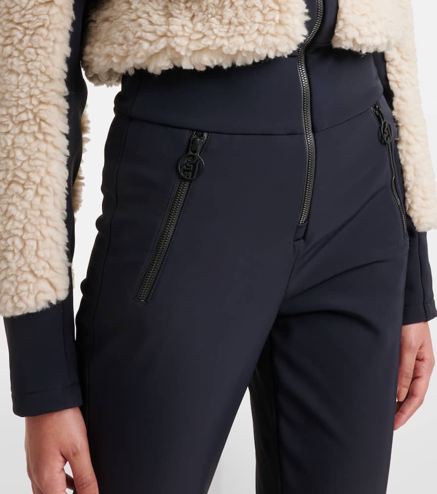 Eva Special ski suit