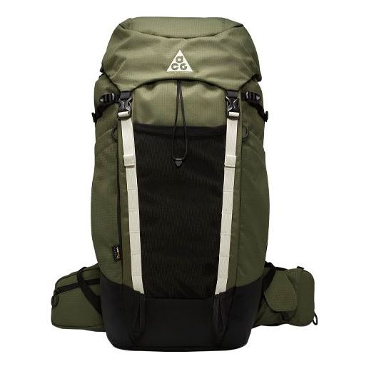 ACG 36 Hiking Backpack 44L 'Olive Green'