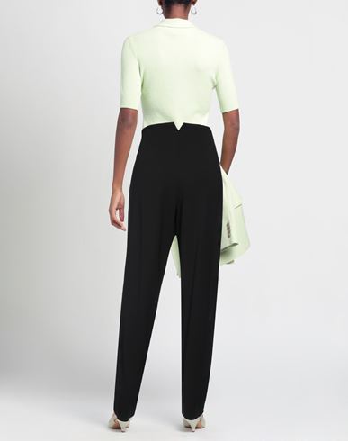 Woman Pants Black
