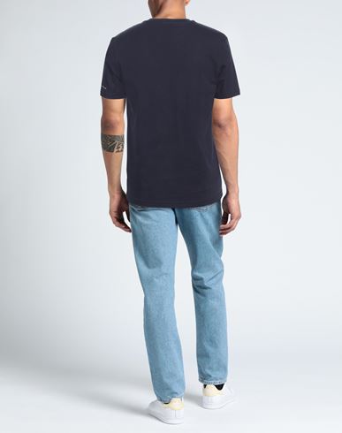 Man T