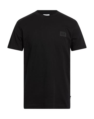 Man T