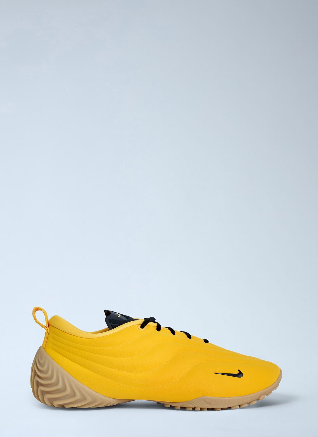 Astra Ultra Sneakers -  Sneakers Gold Us