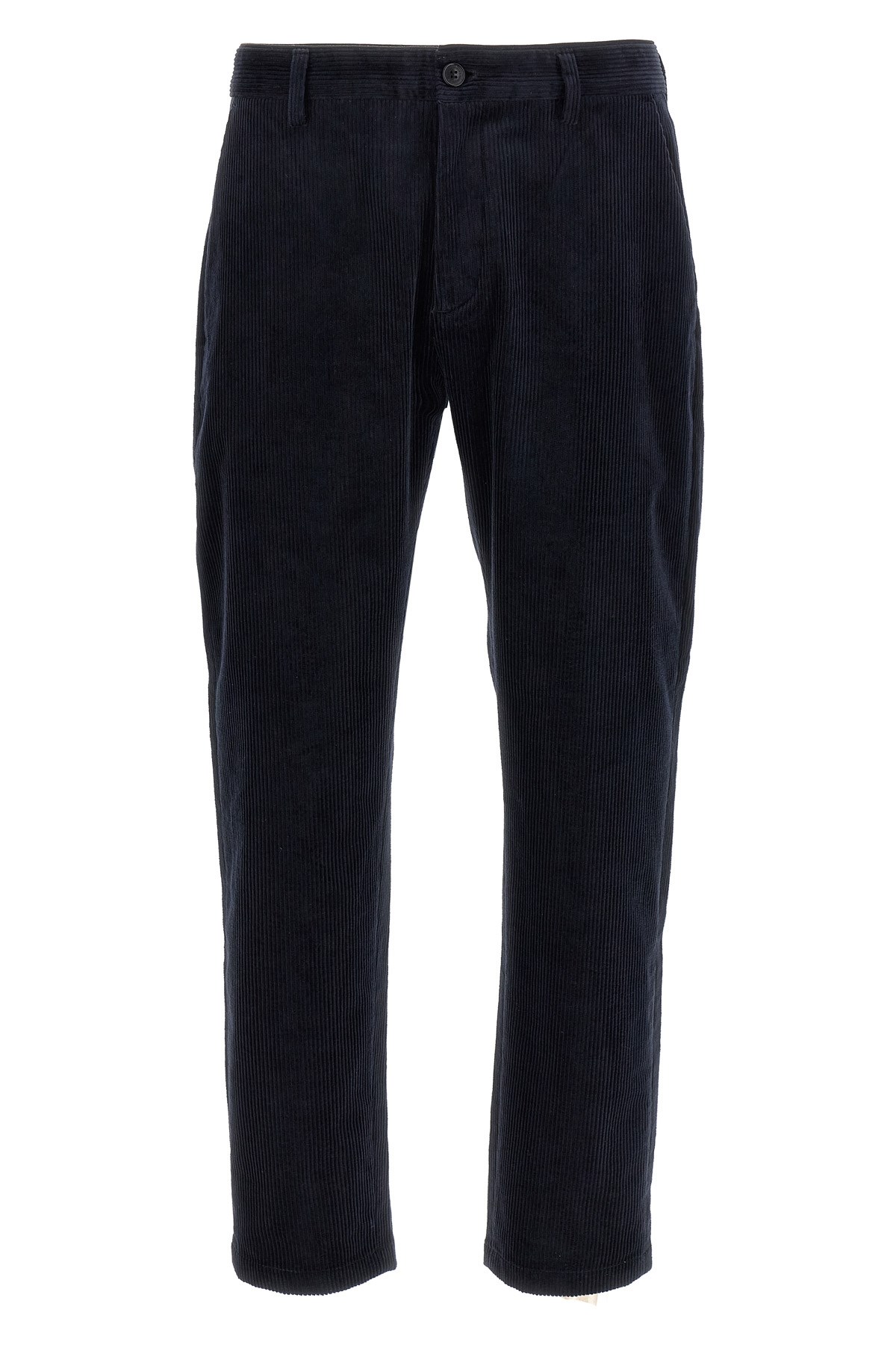 'Prince' Pants
