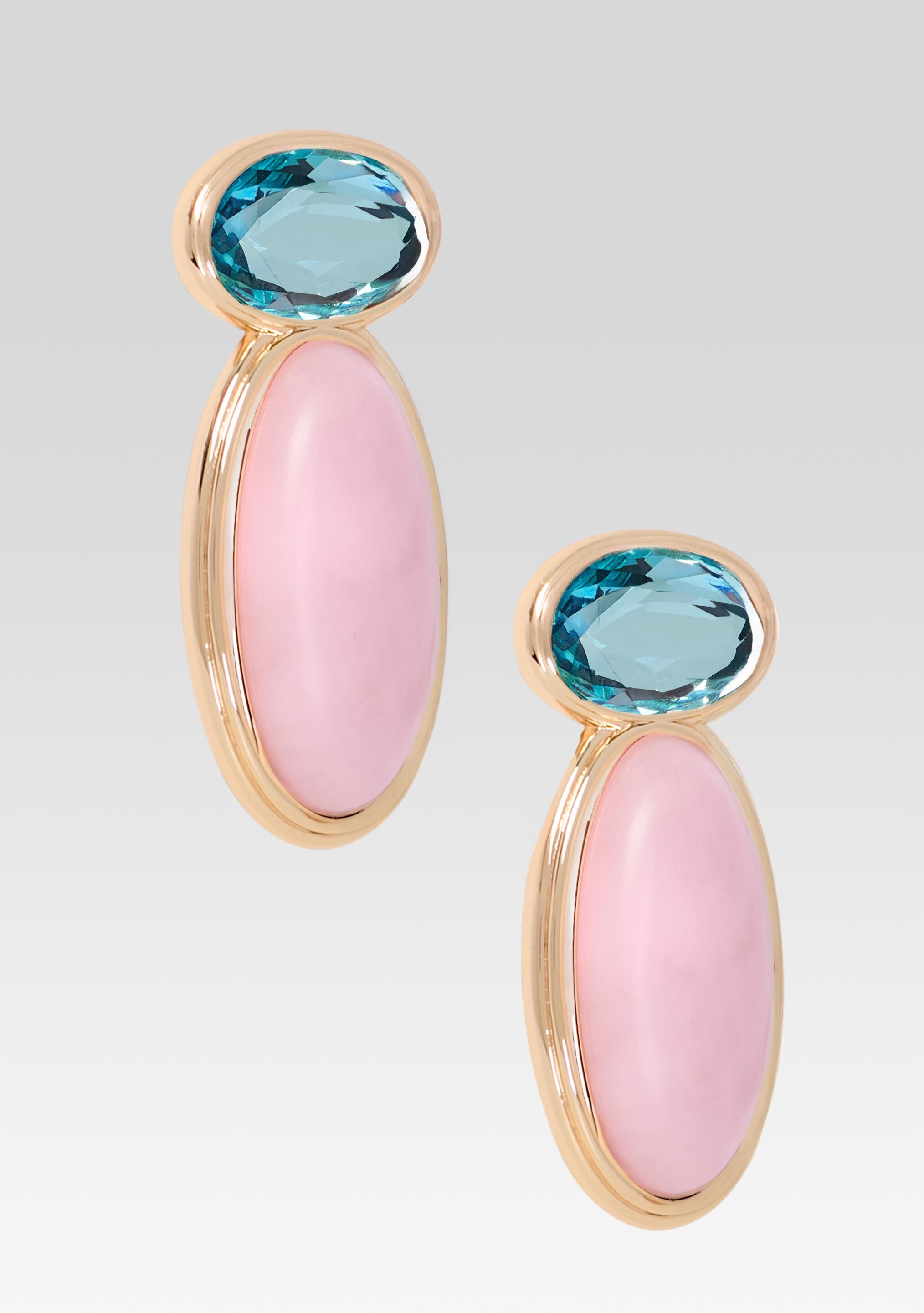 Yolanda Earring