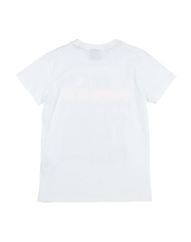 Diadora Kid Boy T