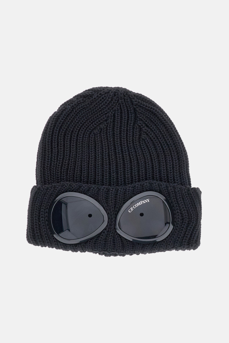 C. P. Company Wool Hat