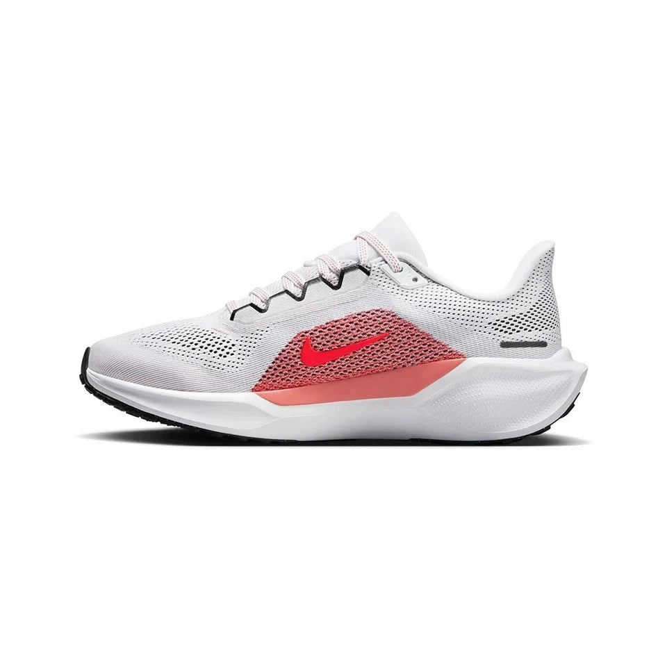 Women's Pegasus 41 FD2723-109 Sneaker White Running Shoes SHOP35
