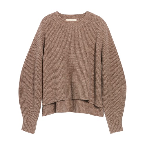 Bourgeon Jumper