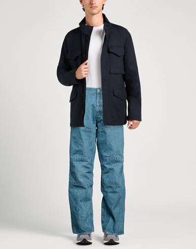 Man Jeans Blue Size 29W