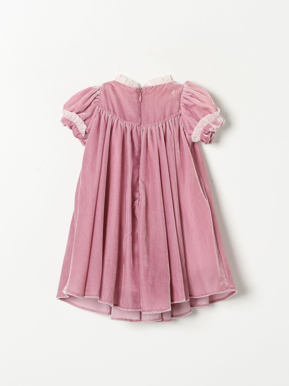 Romper Kids color Multicolor