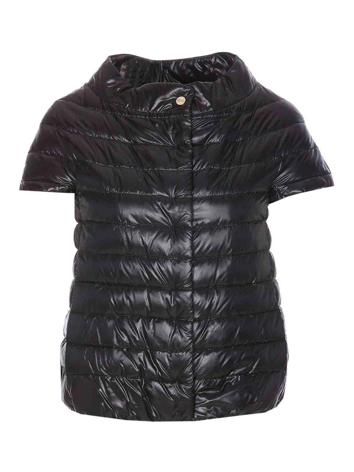 Light Jacket