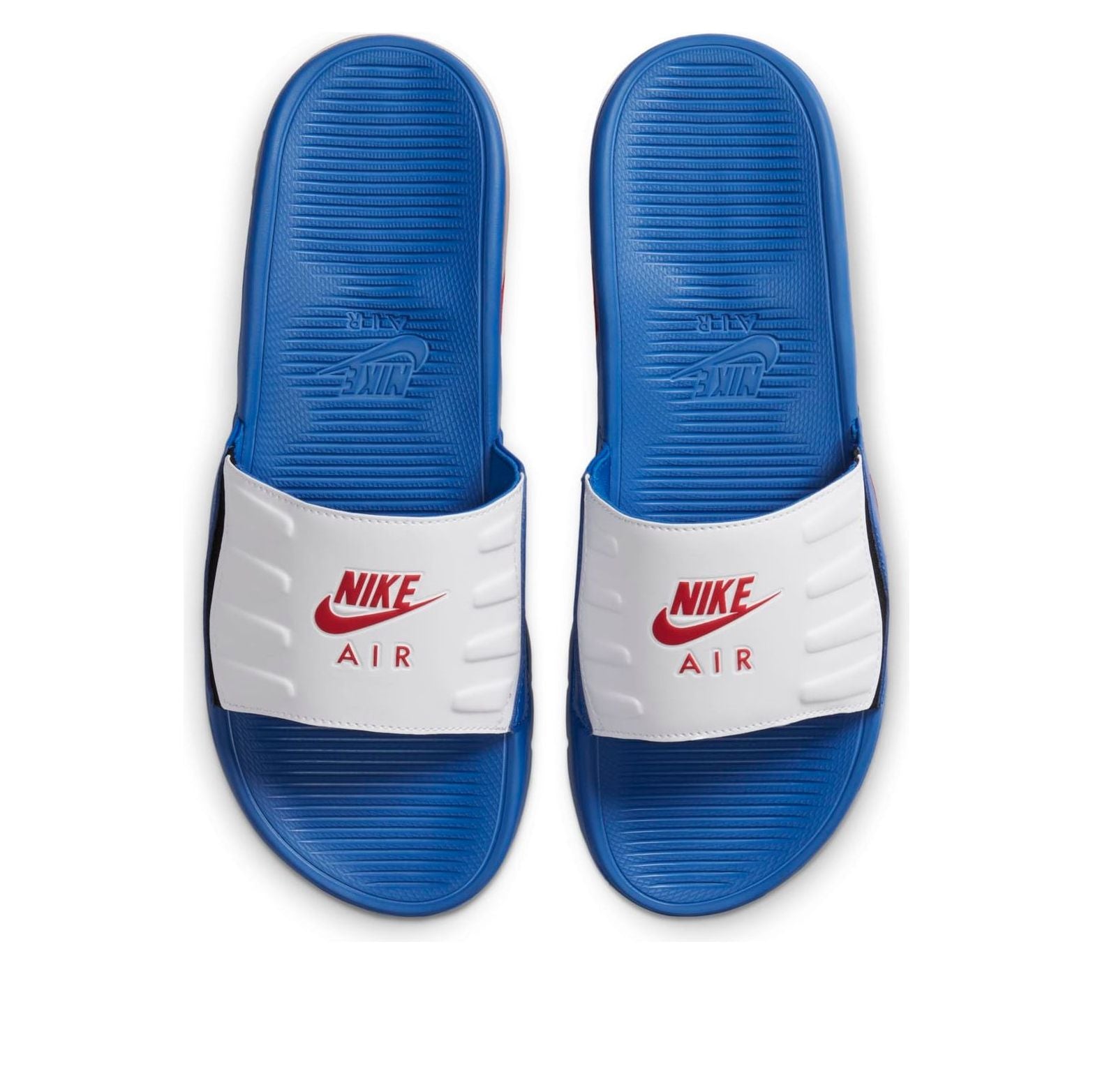 Air Max Camden Slide 'Game Royal University Red'