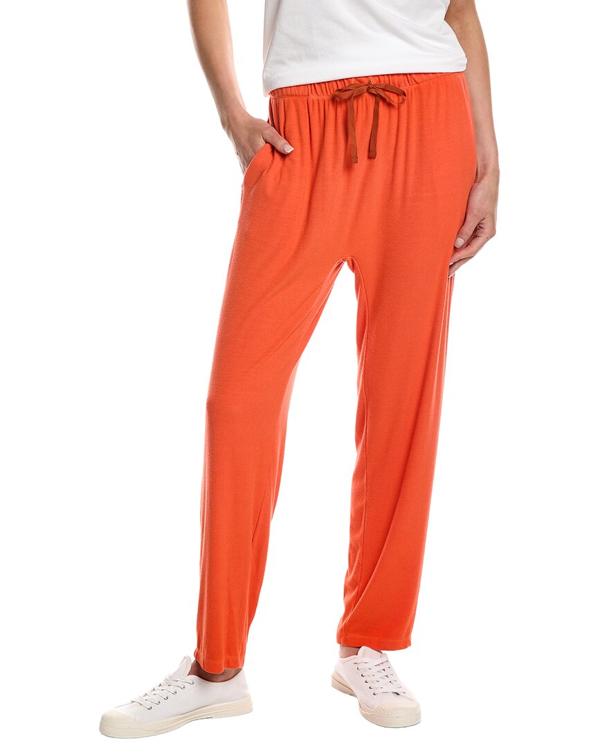 Aries Ribbed Pant