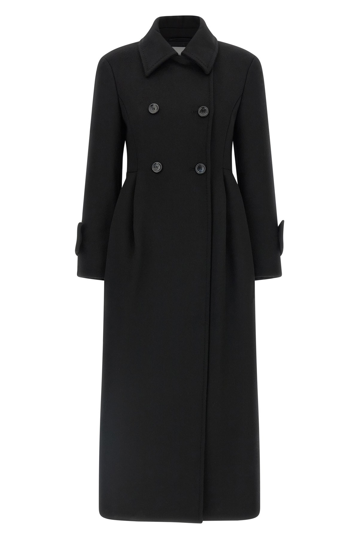 'Beati1234' Coat