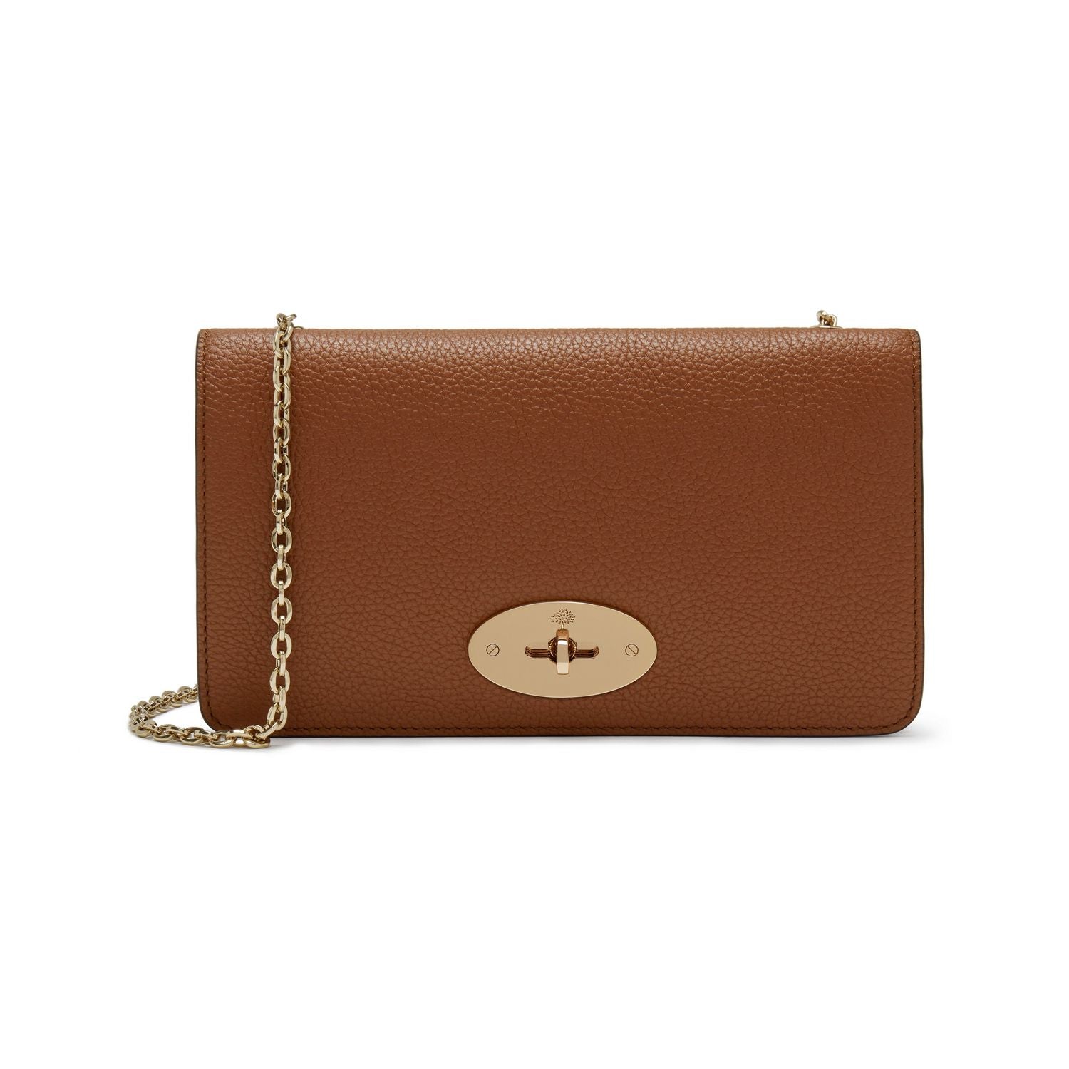 Bayswater Clutch Wallet