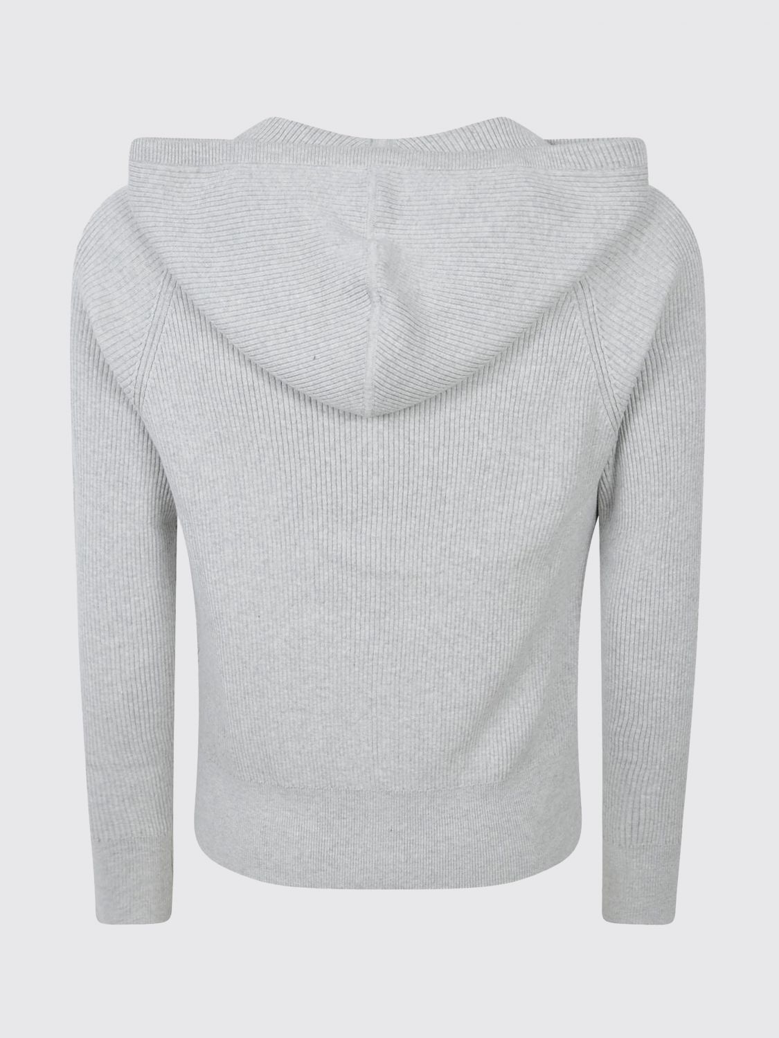 Sweater Men color Blue