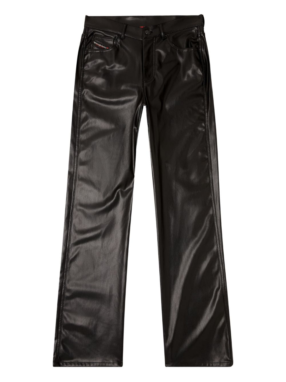 P-Lain Trousers