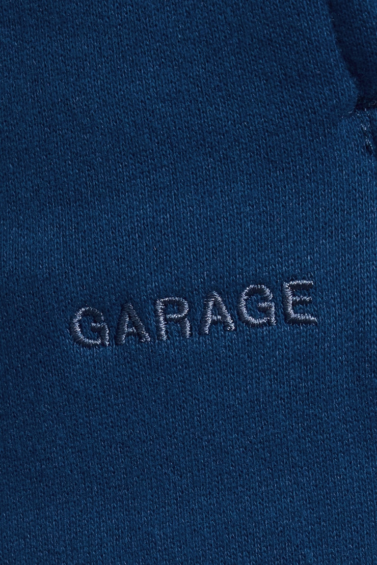 UltraFleece Straight Leg Sweatpants