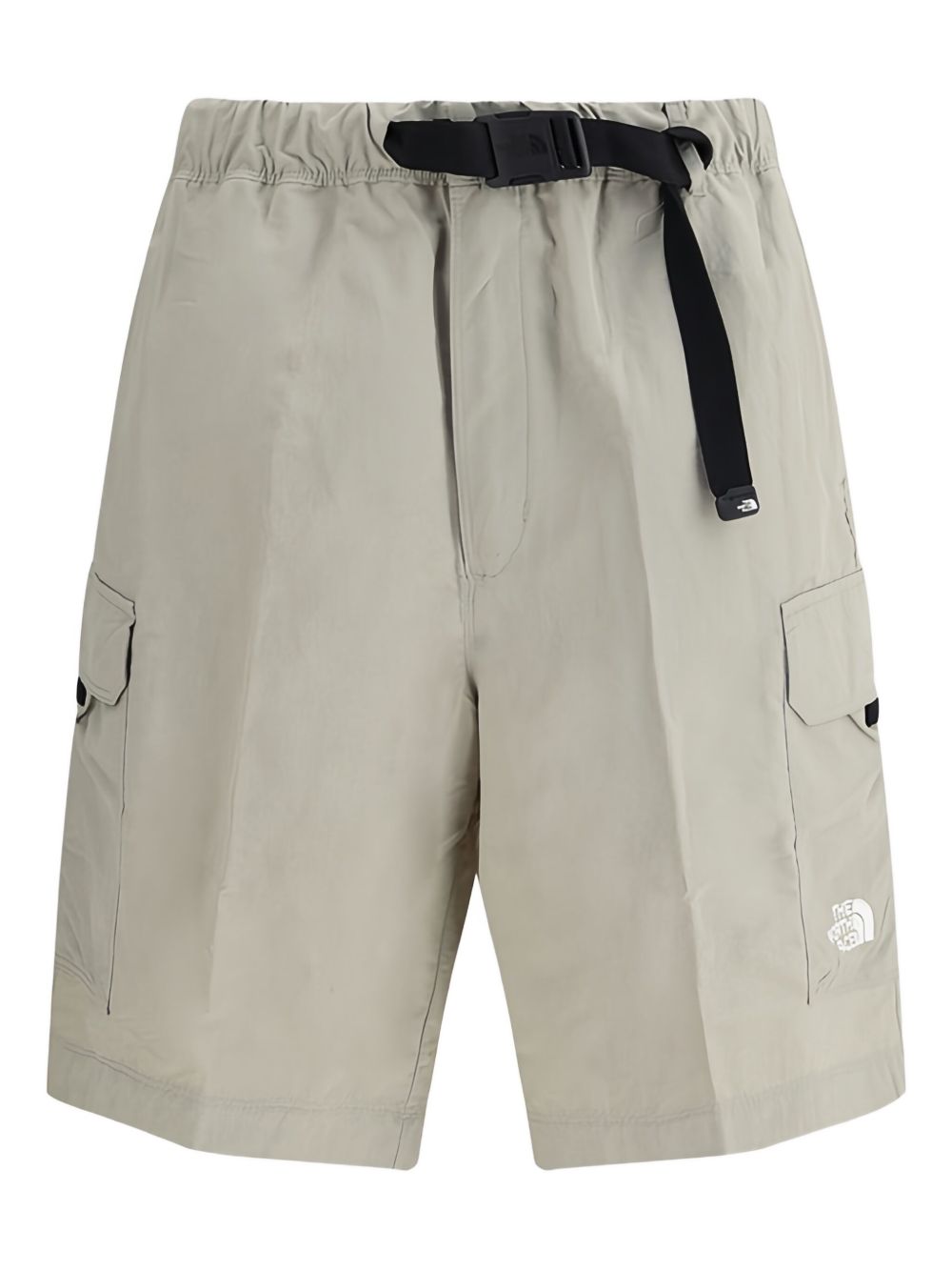 The North Face Nse shorts - Grey