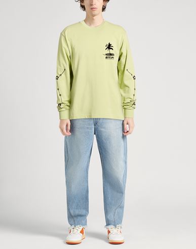 Man T