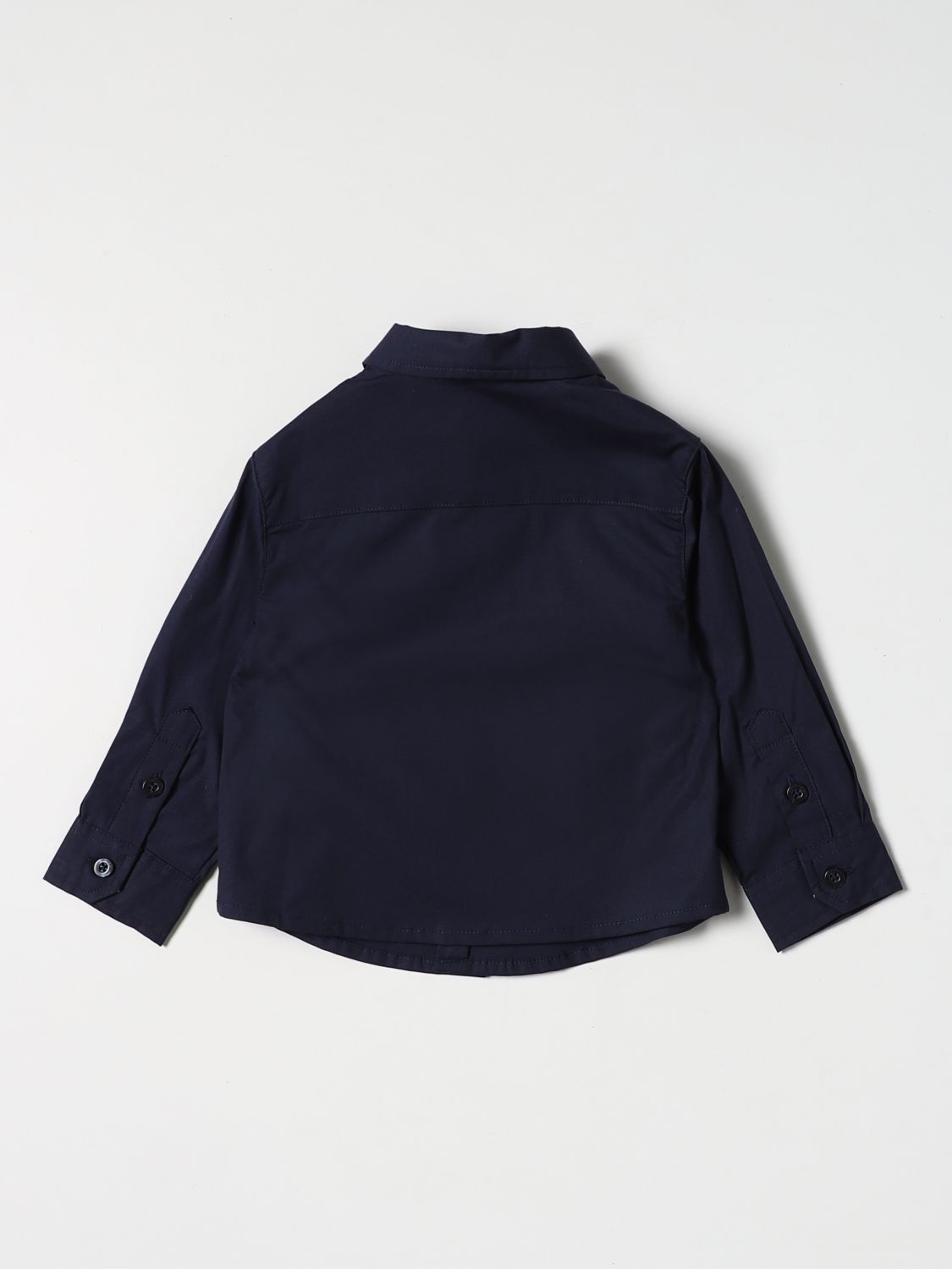Shirt kids
