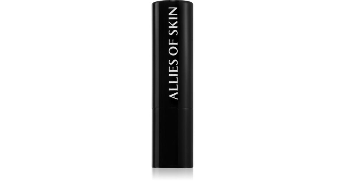 Allies of Skin Peptide & Ceramide balsamo labbra