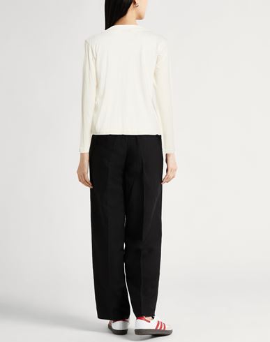 Woman T