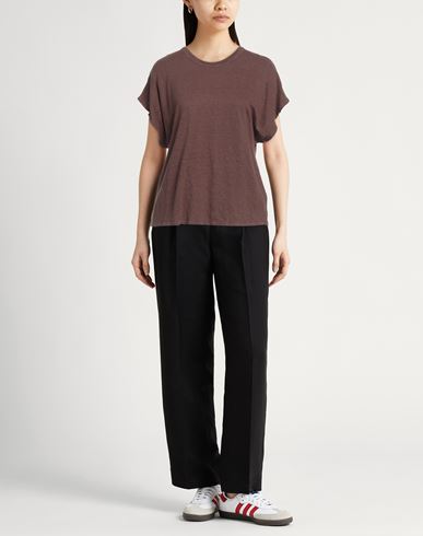 Woman T