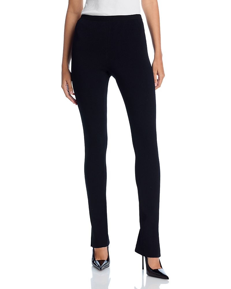 Marisol trousers - Black