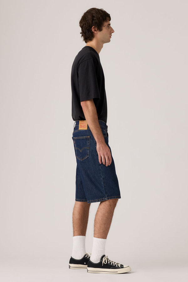 469 Loose Shorts