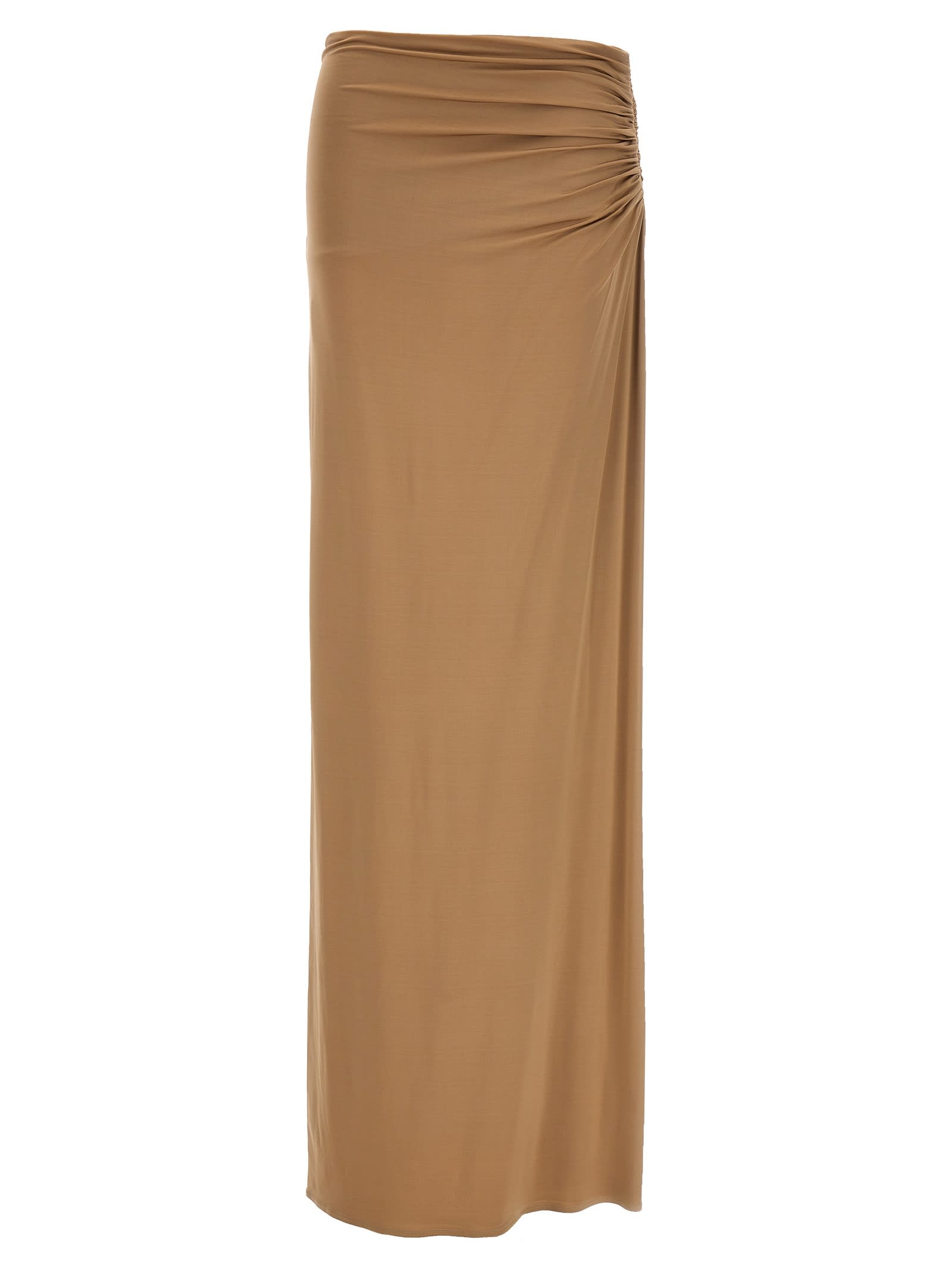 01 Skirt