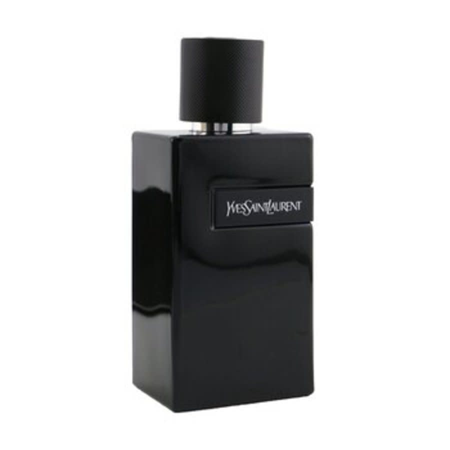 Y Le Parfum Eau De Parfum Spray 100ml/3.4oz