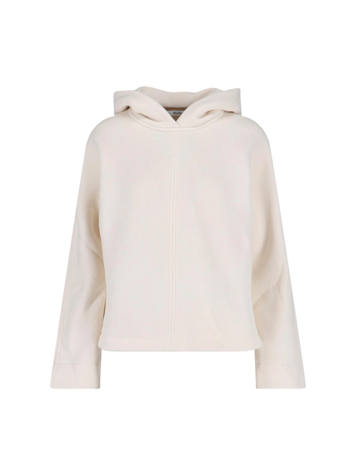 "Gary" Hoodie