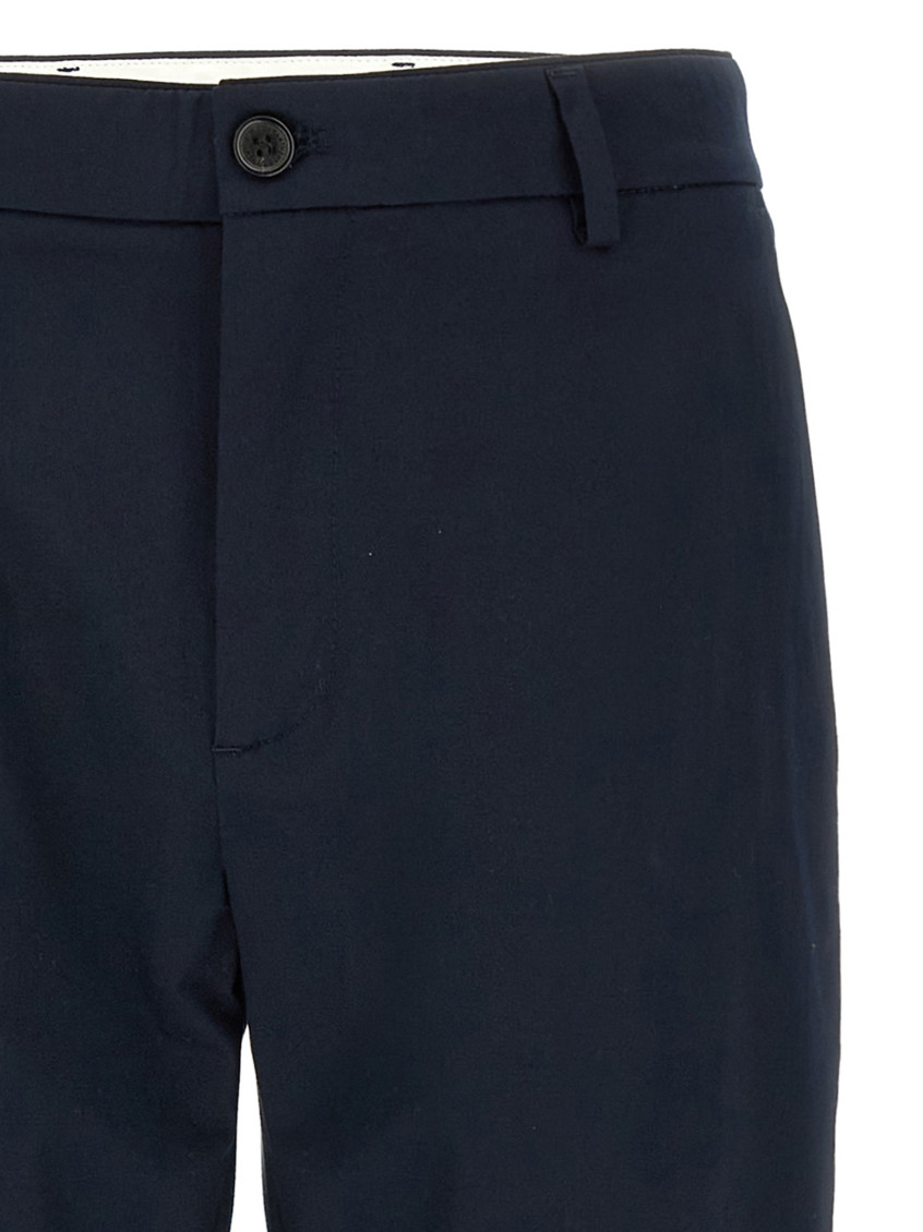Prince Pants