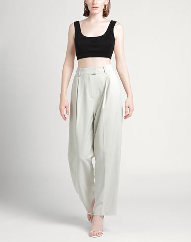 Woman Top Black Size XS Cotton, Modal