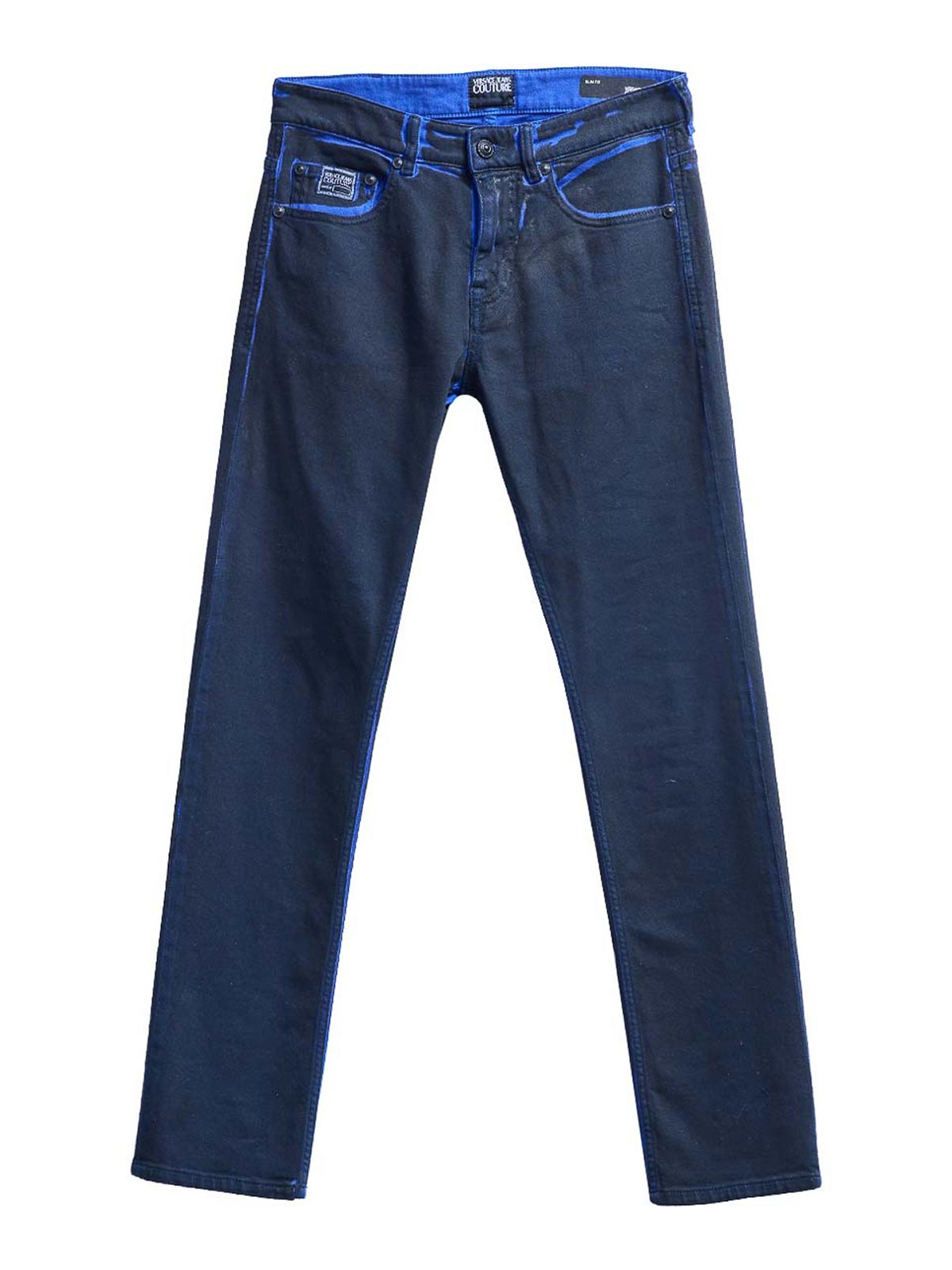 Jeans Zenith