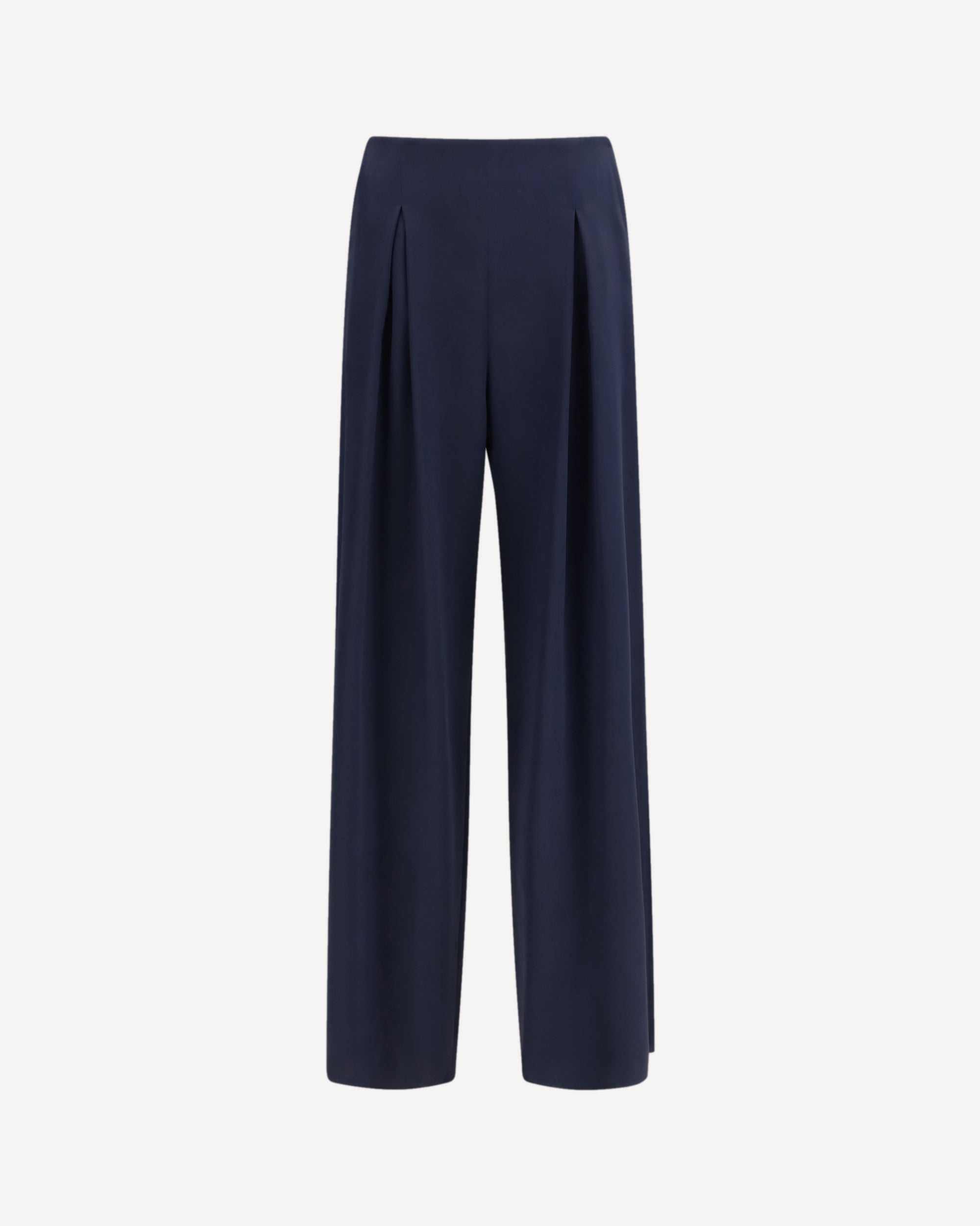 Palude wide-leg Pants Female 44