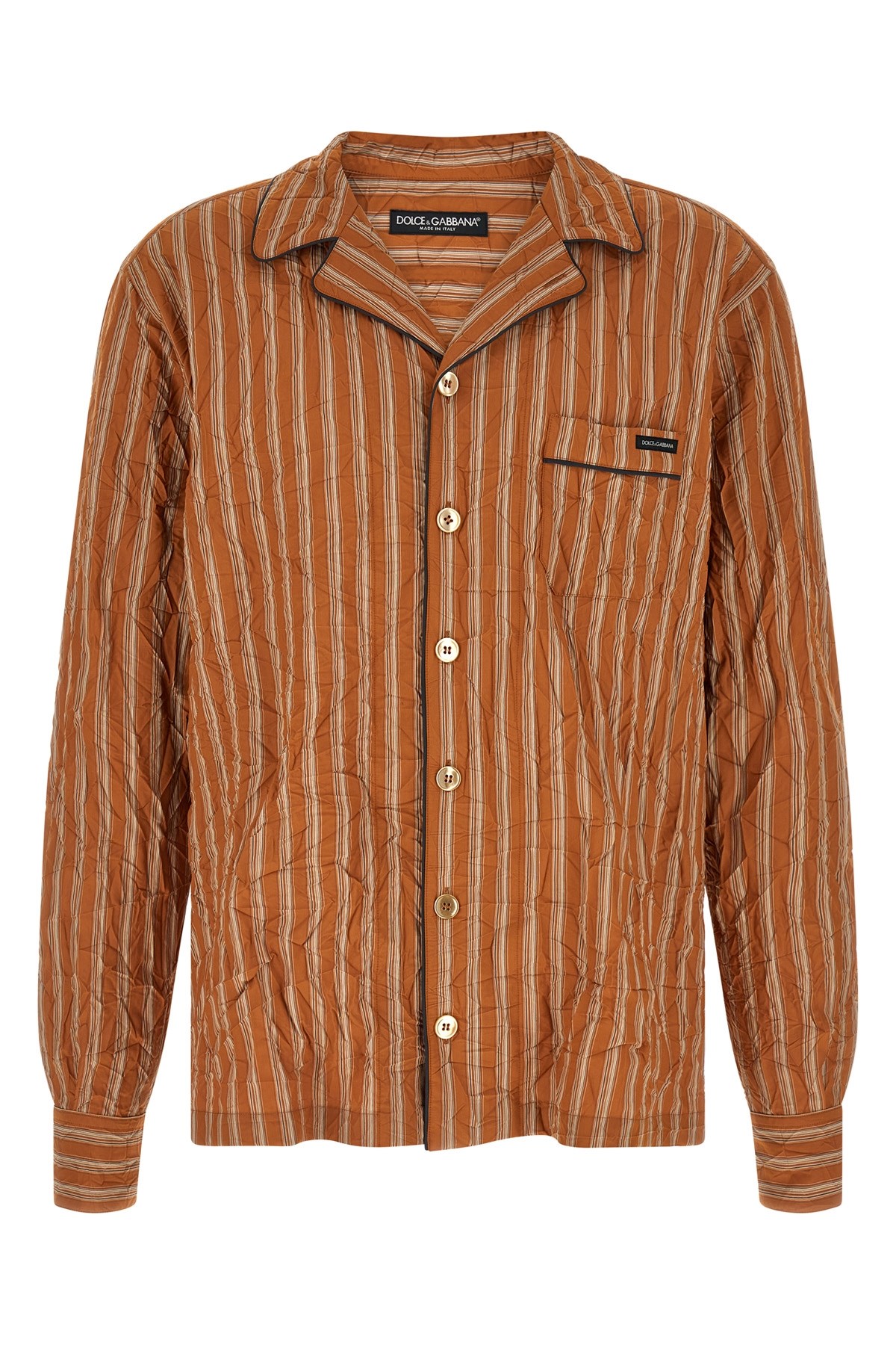 'Vanity' Shirt
