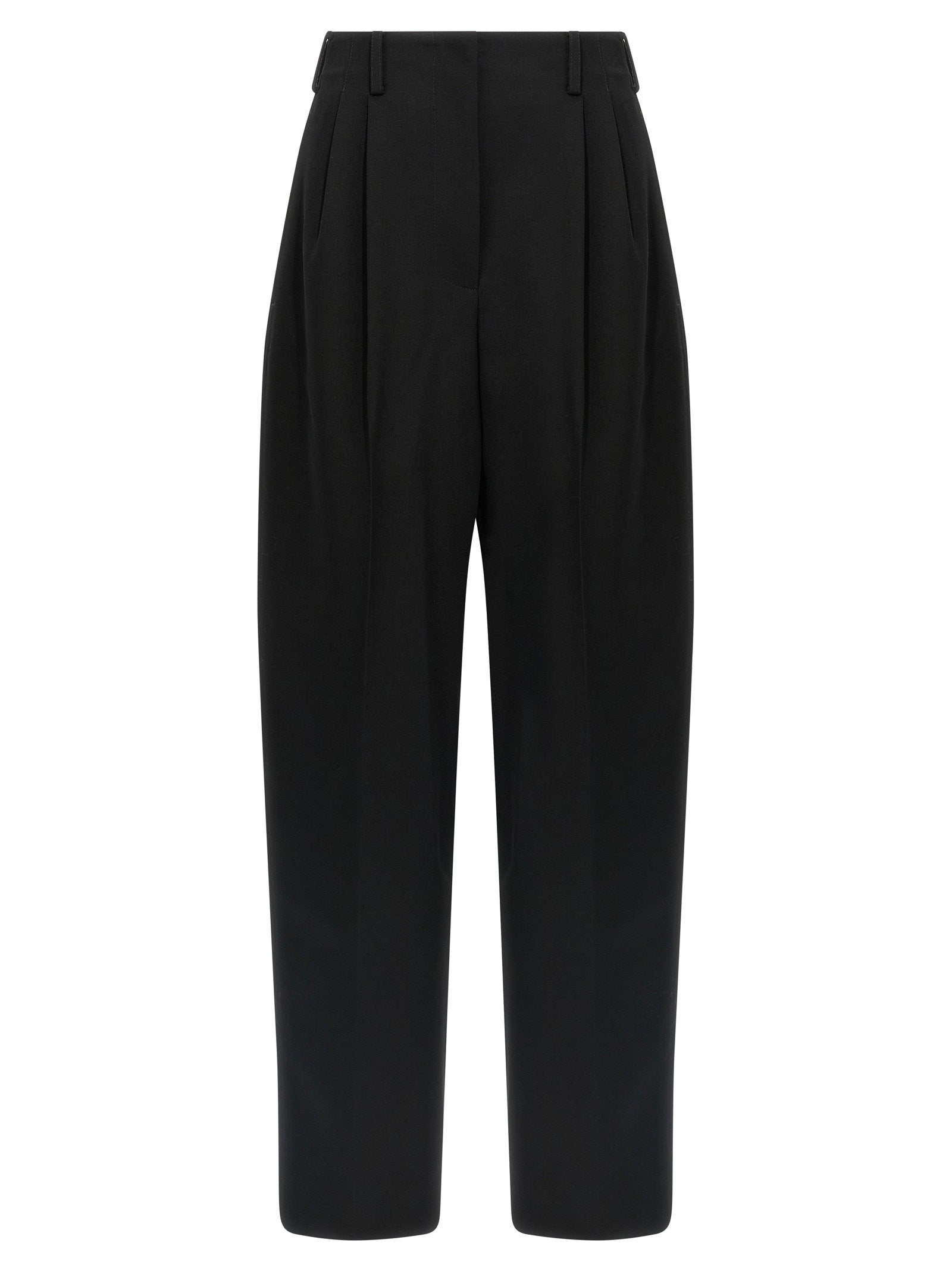 Double Pence Pants