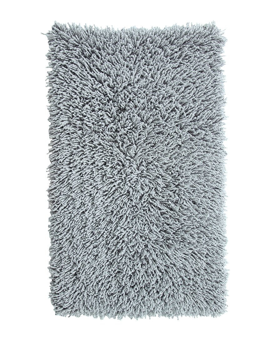 Knightsbridge Melbourne Bath Rug