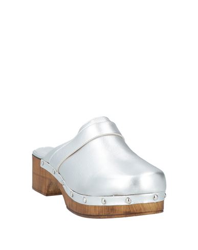 Copenhagen Studios 32097658AL