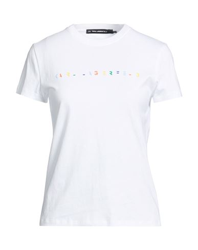 Woman T