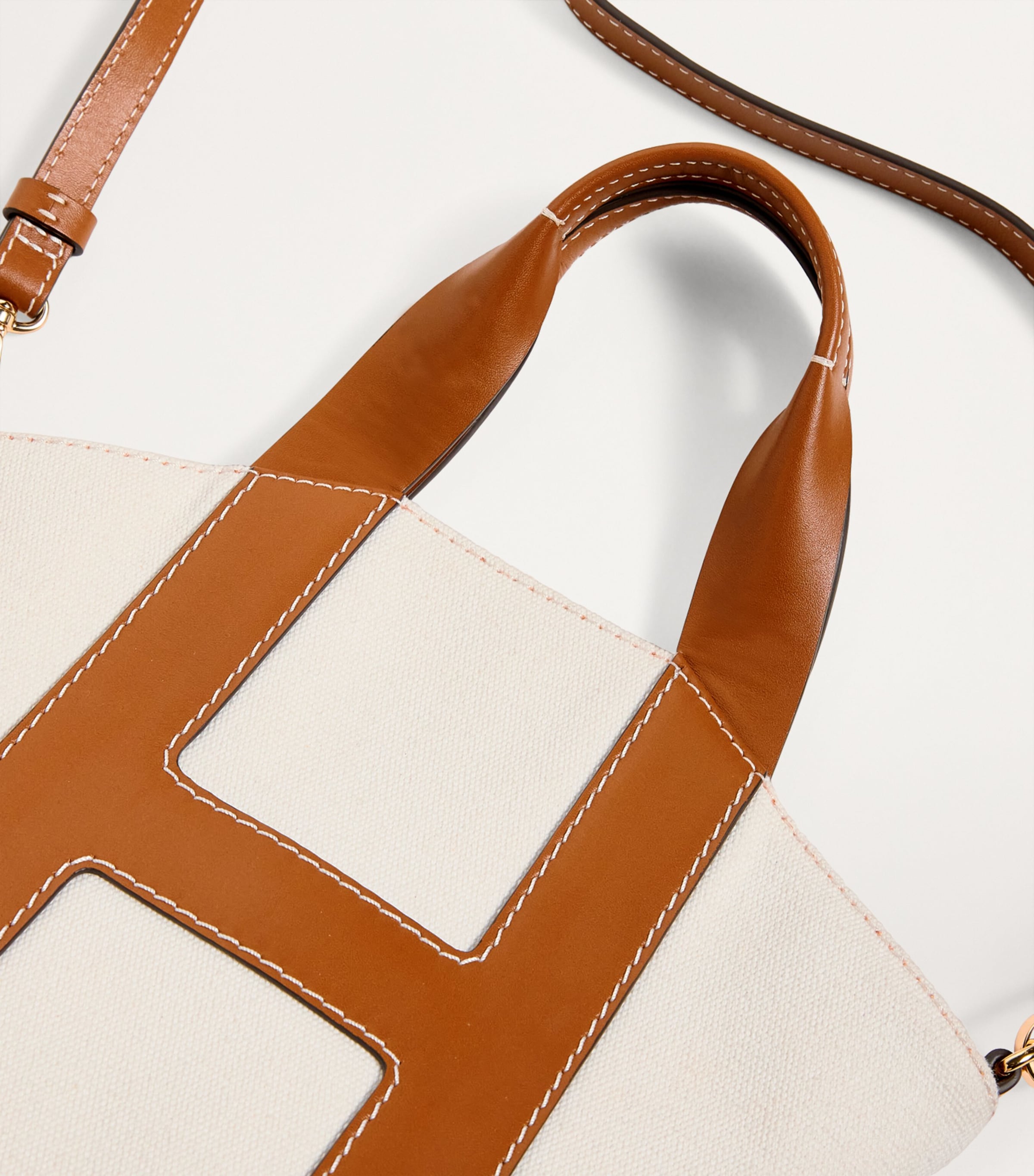 Grab Canvas Tote Bag
