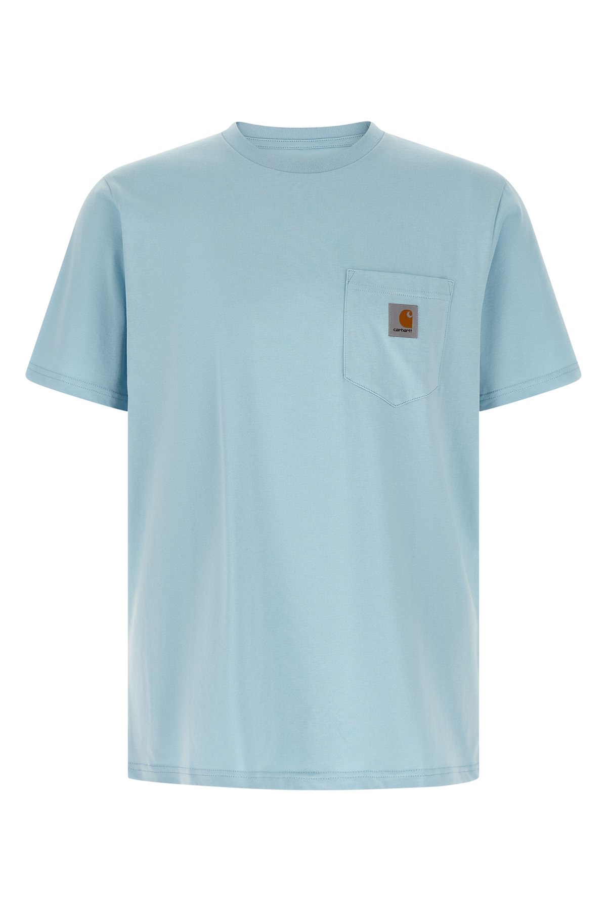 'Pocket' T-Shirt