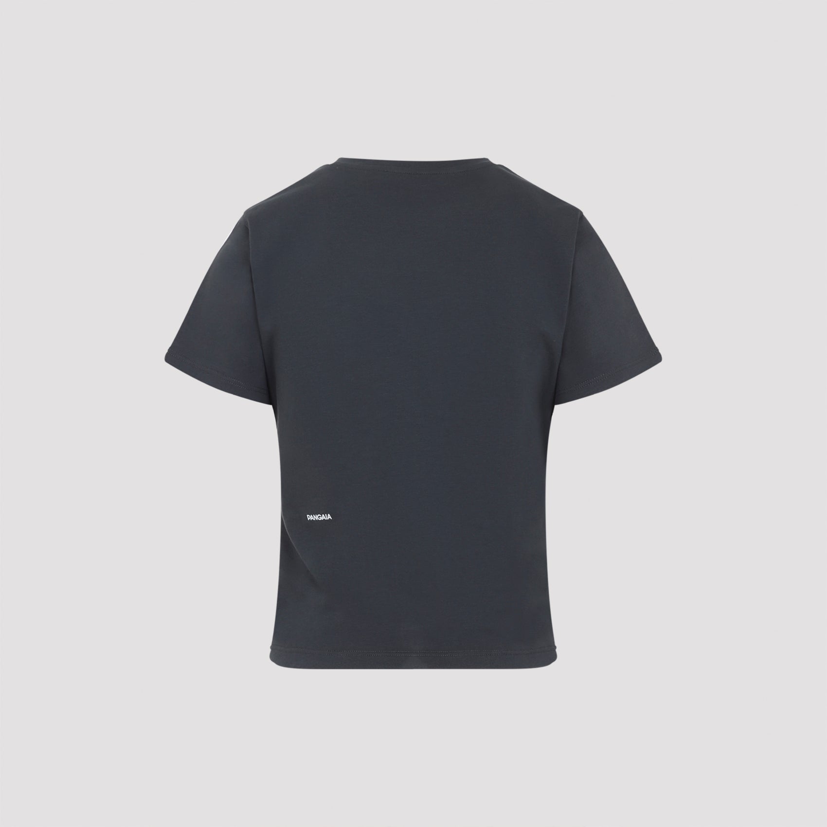 Slim T-shirt