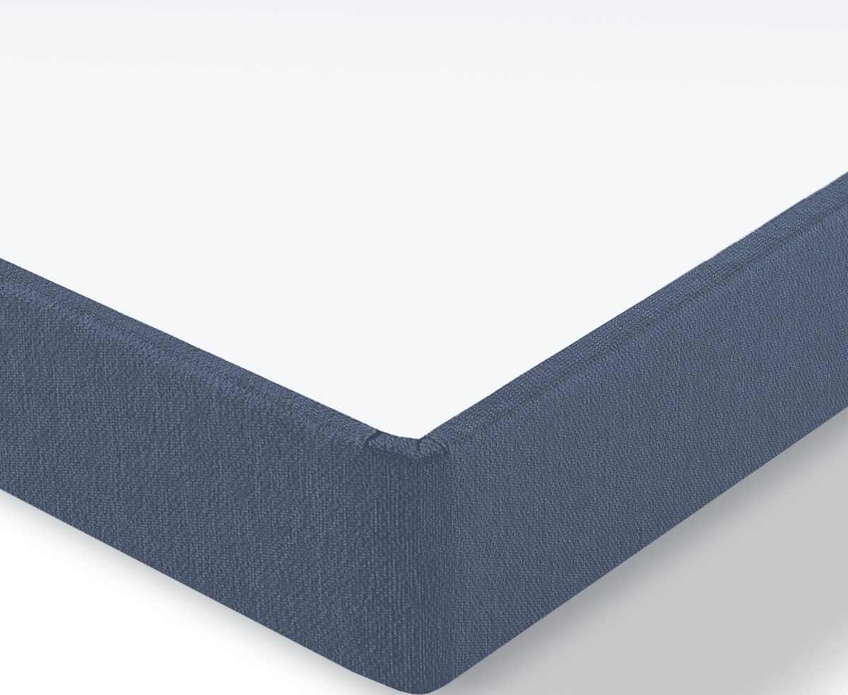Low Profile Box Spring- King